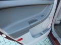 2007 Cognac Crystal Pearl Chrysler Pacifica Touring  photo #14