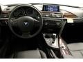 Black Dashboard Photo for 2013 BMW 3 Series #76978180