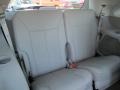 2007 Cognac Crystal Pearl Chrysler Pacifica Touring  photo #18