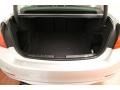 Black Trunk Photo for 2013 BMW 3 Series #76978258