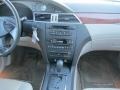 2007 Cognac Crystal Pearl Chrysler Pacifica Touring  photo #25