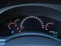 2007 Cognac Crystal Pearl Chrysler Pacifica Touring  photo #28