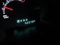 2007 Cognac Crystal Pearl Chrysler Pacifica Touring  photo #29