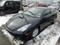 2004 Carbon Blue Toyota Celica GT  photo #3