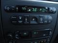 2007 Cognac Crystal Pearl Chrysler Pacifica Touring  photo #30