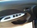 Nautical Blue Metallic - Yaris S Sedan Photo No. 8