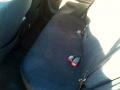 Nautical Blue Metallic - Yaris S Sedan Photo No. 10