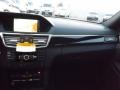 Diamond White Metallic - E 350 4Matic Sedan Photo No. 9