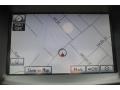Black Navigation Photo for 2010 Lexus IS #76979401