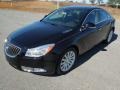 Black Onyx - Regal Turbo Photo No. 1