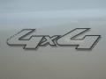 2005 Silver Metallic Ford F250 Super Duty XL Crew Cab 4x4  photo #30