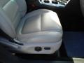 2011 White Suede Ford Explorer XLT  photo #19