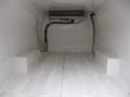 Oxford White - E Series Van E350 Super Duty Commercial Photo No. 9