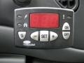 Oxford White - E Series Van E350 Super Duty Commercial Photo No. 12