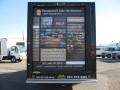 Black - E Series Cutaway E350 Commercial Moving Van Photo No. 5