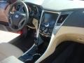 Venetian Red Pearl - Sonata Hybrid Photo No. 11