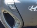 Venetian Red Pearl - Sonata Hybrid Photo No. 24