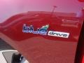 Venetian Red Pearl - Sonata Hybrid Photo No. 30