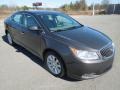 Front 3/4 View of 2013 LaCrosse FWD