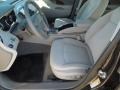 Titanium Interior Photo for 2013 Buick LaCrosse #76981482