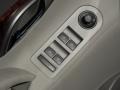 Titanium Controls Photo for 2013 Buick LaCrosse #76981524