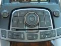 Titanium Controls Photo for 2013 Buick LaCrosse #76981552