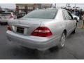 Mercury Metallic - LS 430 Sedan Photo No. 7