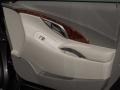 Storm Gray Metallic - LaCrosse FWD Photo No. 20