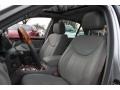 Mercury Metallic - LS 430 Sedan Photo No. 12