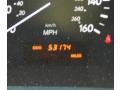 Mercury Metallic - LS 430 Sedan Photo No. 15