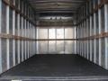 2007 Arctic White Dodge Sprinter Van 3500 Cutaway Moving Truck  photo #7