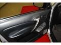 Titanium Metallic - RAV4  Photo No. 9