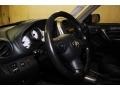 Titanium Metallic - RAV4  Photo No. 11