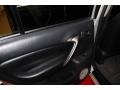 Titanium Metallic - RAV4  Photo No. 13