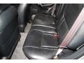 Titanium Metallic - RAV4  Photo No. 14