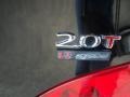 2011 Bathurst Black Hyundai Genesis Coupe 2.0T R Spec  photo #25