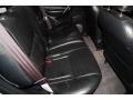 Titanium Metallic - RAV4  Photo No. 17