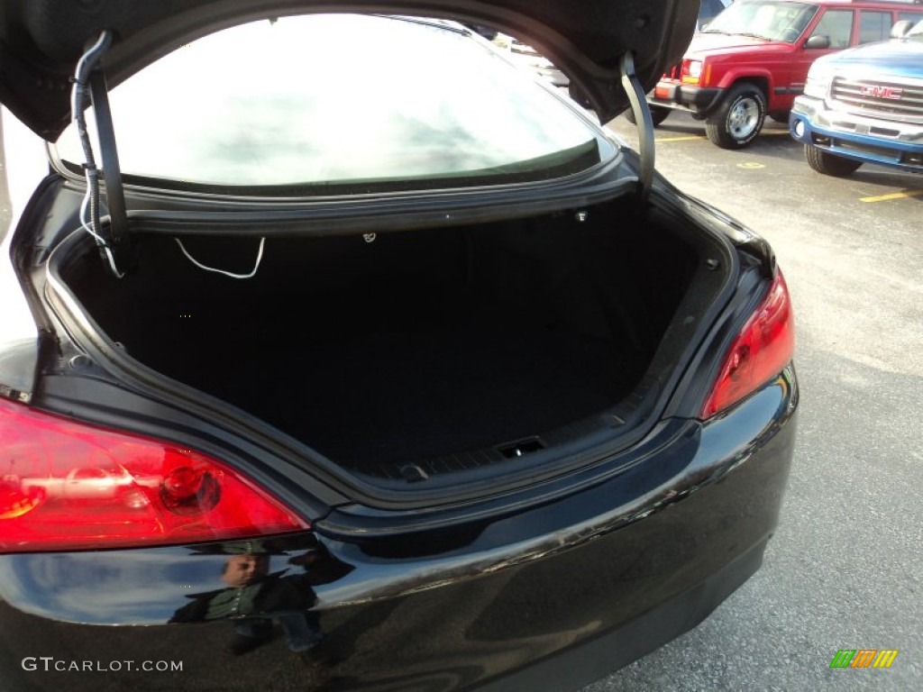 2011 Genesis Coupe 2.0T R Spec - Bathurst Black / Black Leather/Red Cloth photo #28