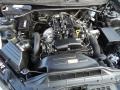 2011 Bathurst Black Hyundai Genesis Coupe 2.0T R Spec  photo #29