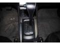 Titanium Metallic - RAV4  Photo No. 21