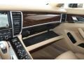 Black - Panamera V6 Photo No. 39
