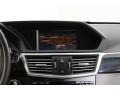 Black - E 350 4Matic Sedan Photo No. 10