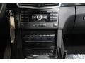 Black - E 350 4Matic Sedan Photo No. 11