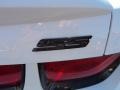 Summit White - Camaro SS Coupe Photo No. 29
