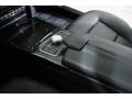 Black - E 350 4Matic Sedan Photo No. 12