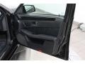 Black - E 350 4Matic Sedan Photo No. 13