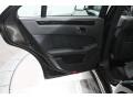 Black - E 350 4Matic Sedan Photo No. 15
