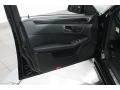 Black - E 350 4Matic Sedan Photo No. 17