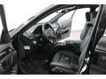 Black - E 350 4Matic Sedan Photo No. 18