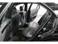 Black - E 350 4Matic Sedan Photo No. 19